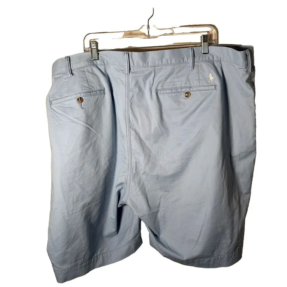 Polo Ralph Lauren Shorts Men's 48B Classic Fit 9